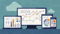 configure solarwinds, manageengine, prtg, dynatrace products