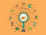 provide you white hat SEO