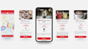 create an exclusive mobile app promo video