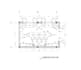 draw interior design drawings for your sketch or requirement