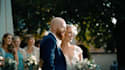 do wedding video editing
