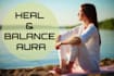 do aura cleansing and cord cutting