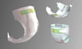bring your product to 3d and costumize life animation