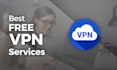 setup opensource VPN services