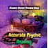 provide an accurate psychic reading within same hour