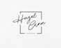 animate your handwritten signature or text professionally
