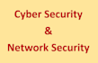 research on cyber and network security