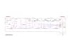 design lighting and electrical system layout
