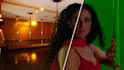 add professional visual effect compositing into your video