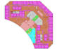 do cost estimation and material take off