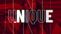 create twitch youtube intro outro and trailer videos