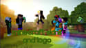 make your mincraft skine