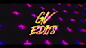 do quick and professional video editing