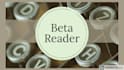 beta read your manuscript