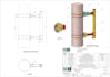 do 2d drawing and 3d drawing for design and product
