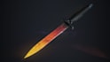 make a photorealistic prop or object for your 3d game