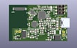 develop custom bluetooth low energy devices