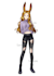 draw character anime style