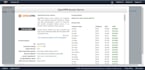 setup openvpn server on AWS ec2