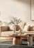 create realistic 3d interior design render