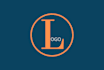 design professional business logo with copyrights