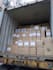 assist  sourcing and purchasing from china