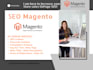 seo magento store optimize product to increase organic sales