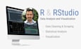 provide r and rstudio training