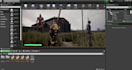 prototype your game idea in unreal