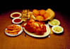 plan your dinner menu and provide recipes