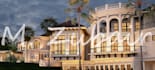 3d modeling home design rendering