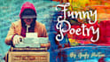 craft a funny poem