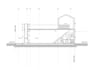 draw architectural plans sections and elevations