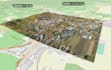 create potree web gis