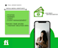 work for your social media assistance
