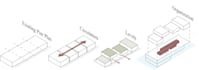 create impressive architecture diagrams for your project