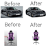 remove background for online shop