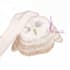 draw your furry or kemonomimi in anime or watercolor style