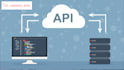 develop rest API in PHP laravel