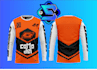 design custom mx gear and motocross jersey