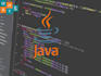 do any java programming task and java project
