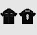 design custom streetwear vector mockups for your clothing brand