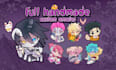 do custom twitch emotes