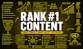 write local SEO content for your small business website
