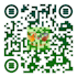 create professional qr code design with your logo