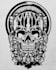create your artistic tattoo design