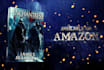 create cinematic trailer promotion teaser book video