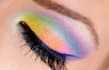 create eyeshadow tutorial