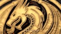make customized 3d epic logo animation for your youtube