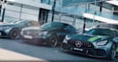 professionally edit your car videos and reels